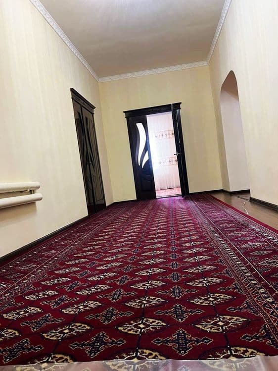 Дом Продаётся Уй Сатылады — 3