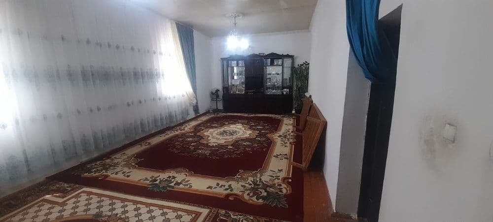 Срочно жер жай сатилады — 5