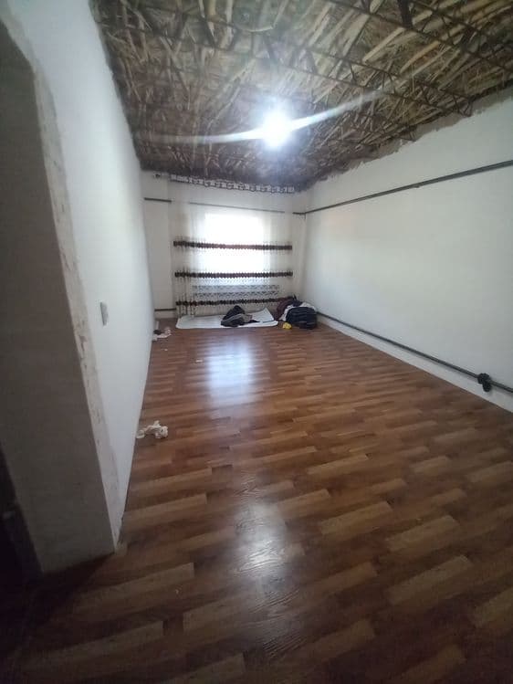 Хожан ауыл 30 дың жолы 8 коше — 3