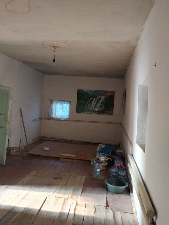 Уй сатылады 12 соток сабик ауыл — 5