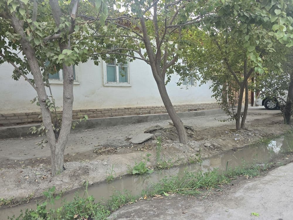 Жай сатылады арзан — 1