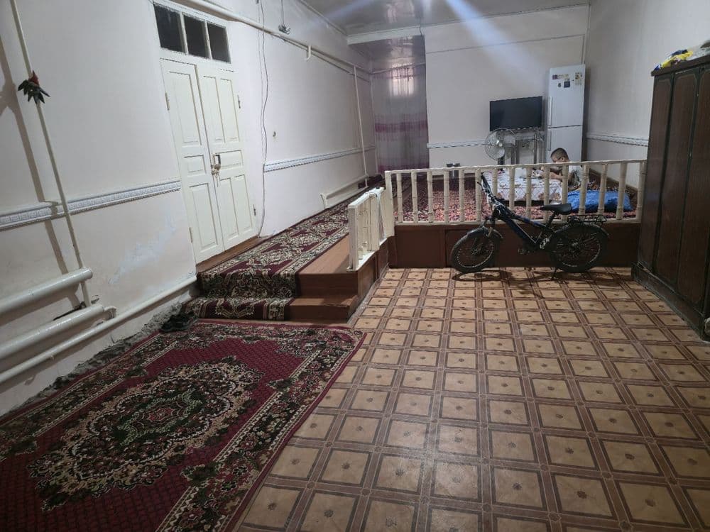 Жай сатылады арзан — 2