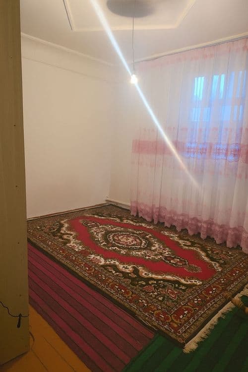 Жай сатылады арзан — 5