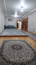 Уй Сатылады центрда жаксы локация