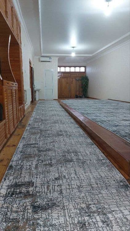 Уй Сатылады центрда жаксы локация — 2