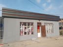 Кунград каласы центирден  10.5х6.5 м² Магазин сатылады