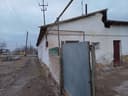 Жолдын бойындагы жай сатылады