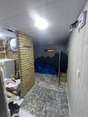 Podval sotiladi,
