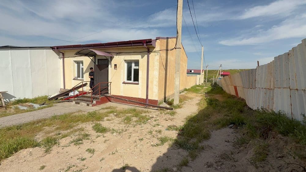 Срочно продаётся  дом под бизнес — 2