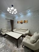 Срочно продаётся дом площадью 77м²
