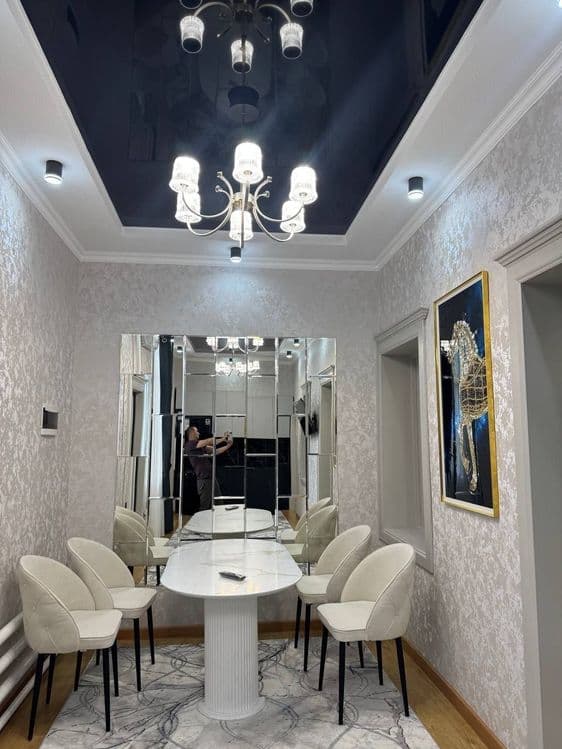 Срочно продаётся дом площадью 77м² — 3