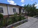 Срочно продаётся дом