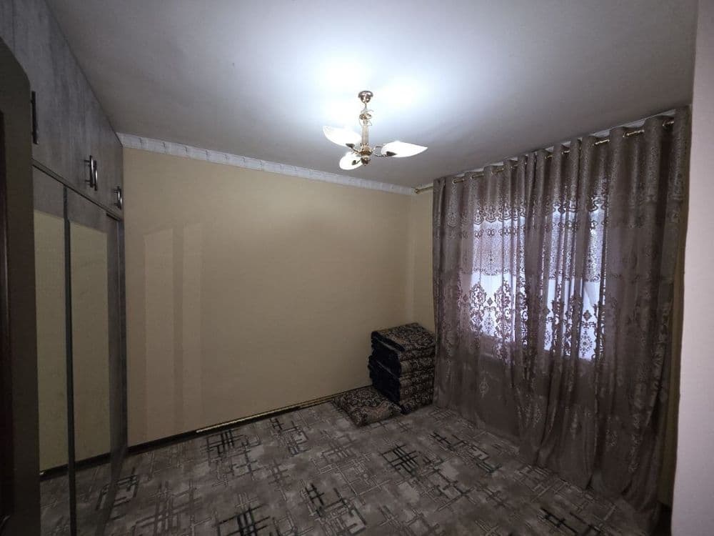 Срочно продаётся дом — 4