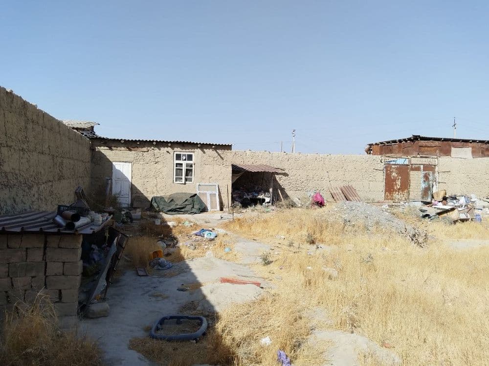 Uchastkai plemsabxoz — 4
