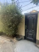 Продается дом в центре