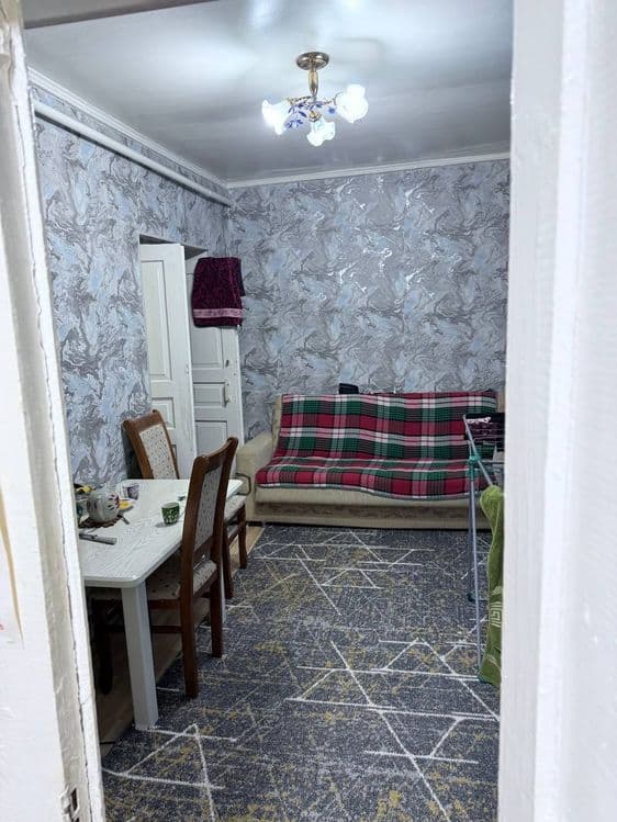 Продается дом в центре — 2