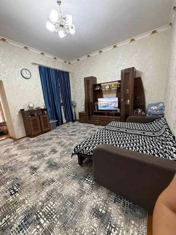 Продается дом в центре — 3