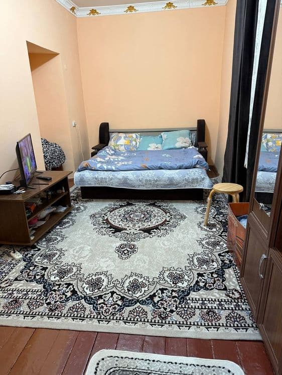 Продается дом в центре — 4