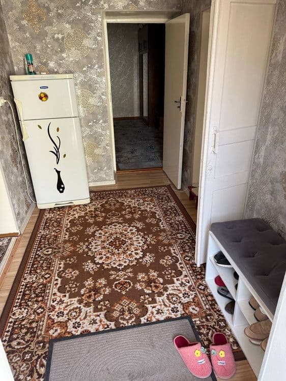 Продается дом в центре — 5