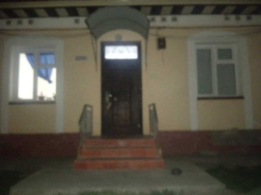 2 sotixli katej sotiladi — 1