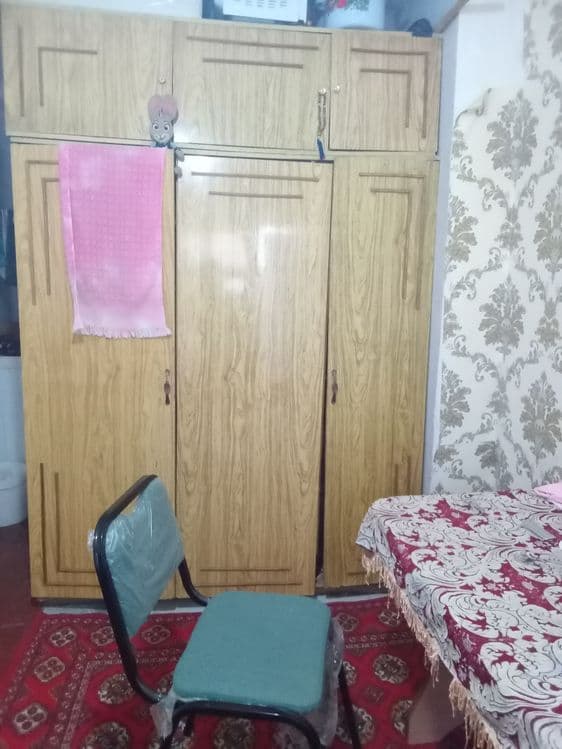 1 хонали уй дом сотилади — 1