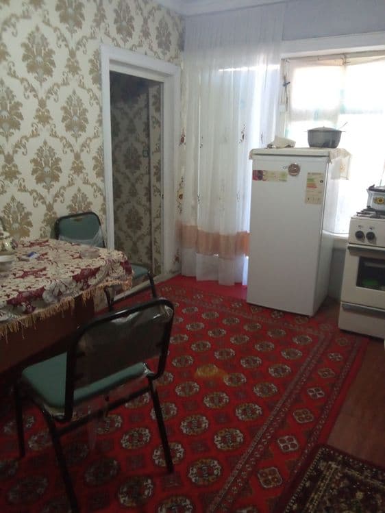 1 хонали уй дом сотилади — 4