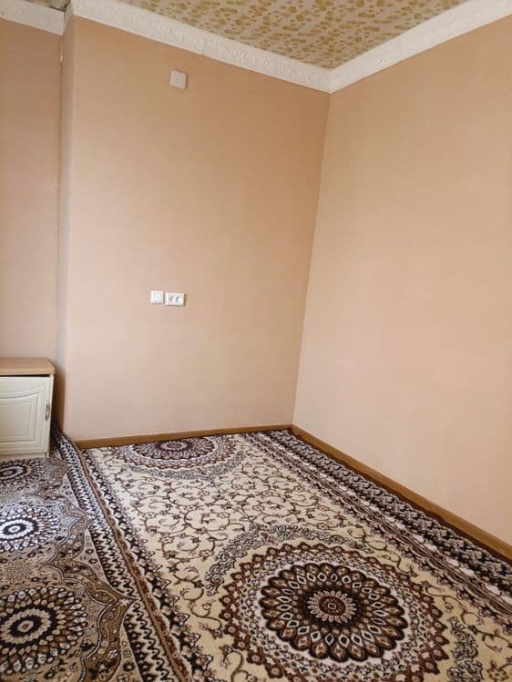 Турар уй жой ва нотурар дукон ва ошхона — 3