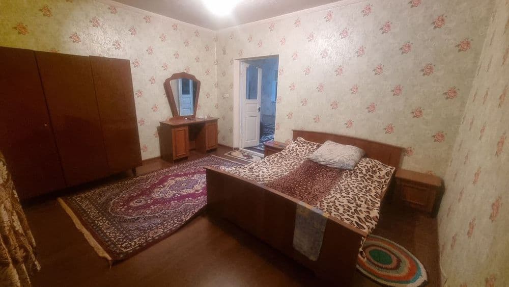 Дом 6 соток 55 тысяч $ — 3