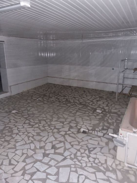 Дом 6 соток 55 тысяч $ — 5