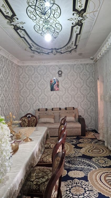 Срочно продам дом! Заходи живи! — 2