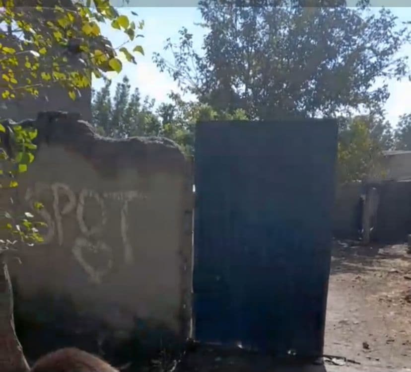Учаска сотилади срочно срочно — 3