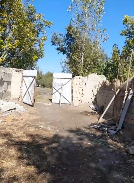 Учаска сотилади срочно срочно — 4
