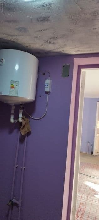ПРАДАЁТСЯ 2 компания домик — 2