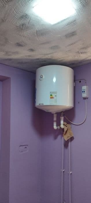 ПРАДАЁТСЯ 2 компания домик — 4