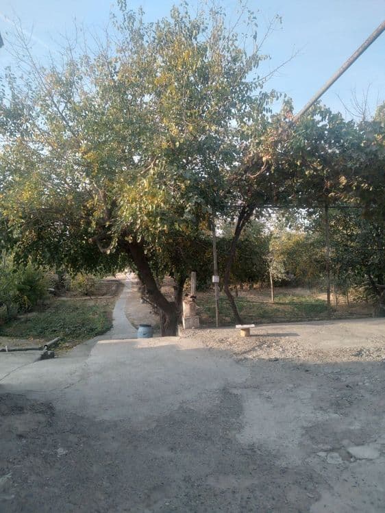 Do'stlik MFY M39 — 4