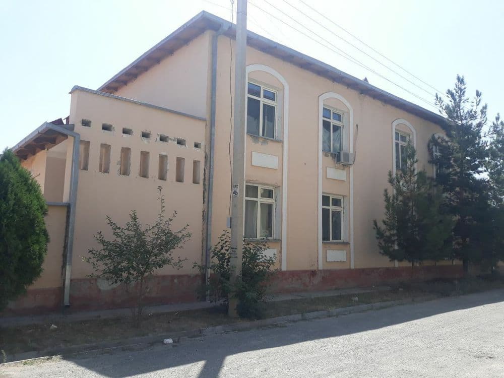 Срочно продается 2хЭтажный каттедж — 2