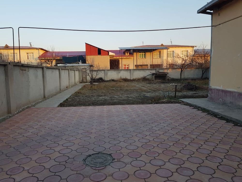 Срочно продается 2хЭтажный каттедж — 3