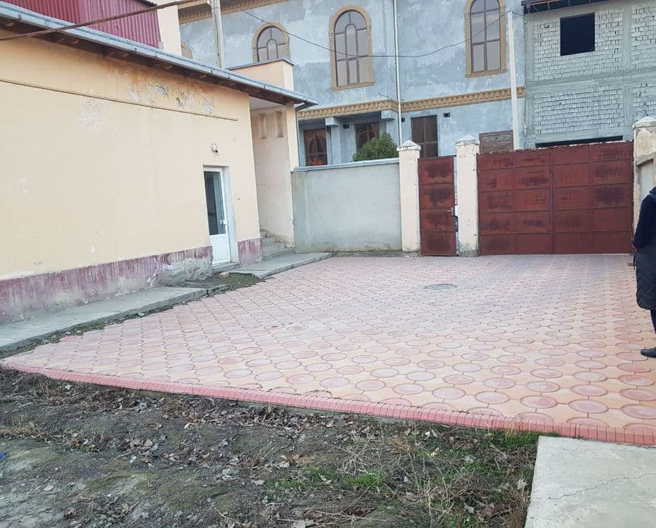 Срочно продается 2хЭтажный каттедж — 5