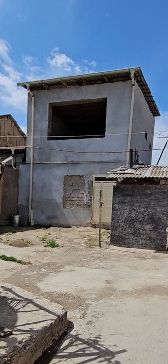 Уй сотилади! Ремонти тугалланмаган — 1