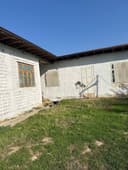 Продаётся Дом 7 соток