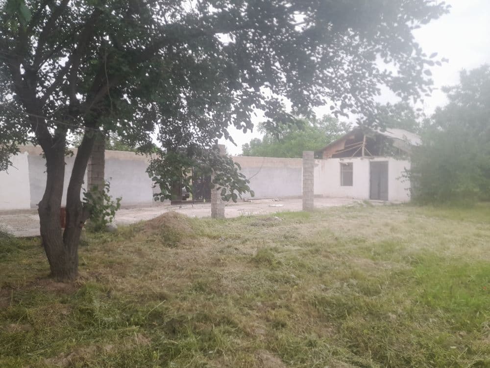 Urgut tuman, Kenagas mfy, 523 A-uy — 3