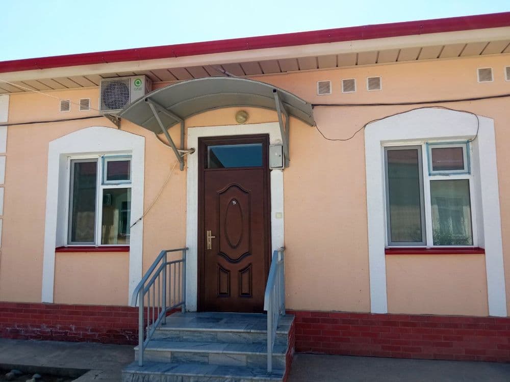 2 sutxli Kotej sotiladi — 5