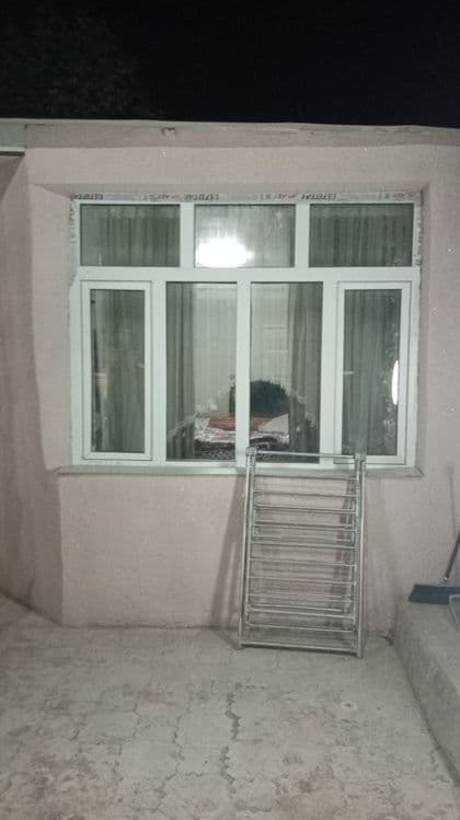 Продается дом Гагарина — 2