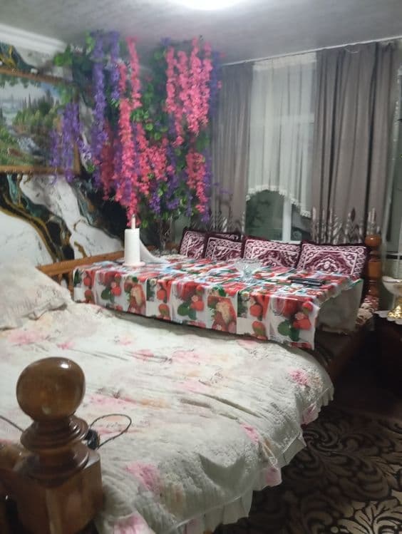Продается дом Гагарина — 3