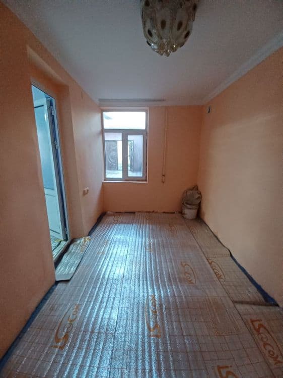 Продаю не большой  домик . ОВИР — 3