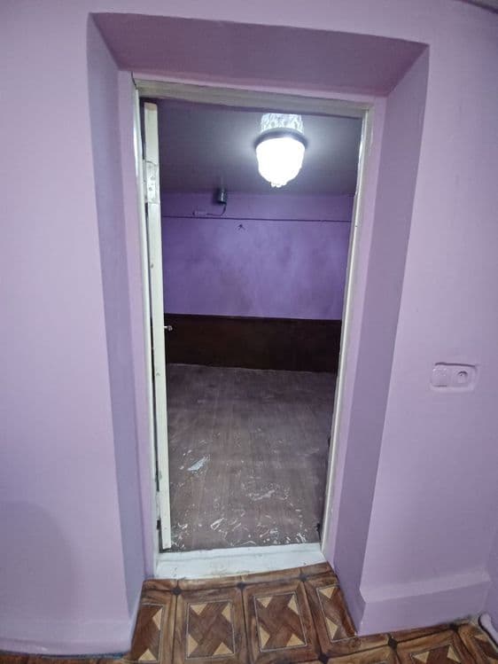 Продаю не большой  домик . ОВИР — 5