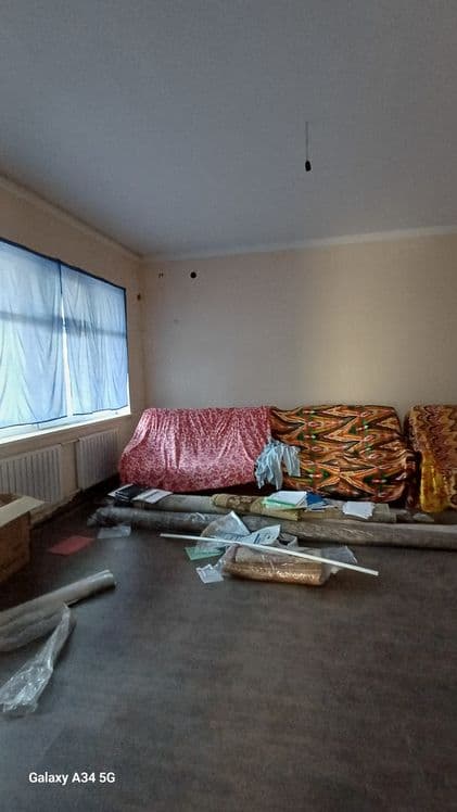 Продаётся Коттедж! — 5