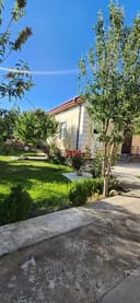 Срочно продается Коттедж .Саехат Чойник пиела