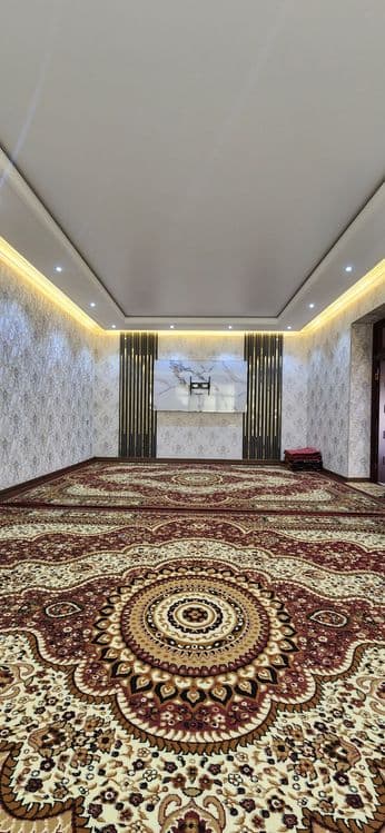 Срочно продается Коттедж .Саехат Чойник пиела — 2