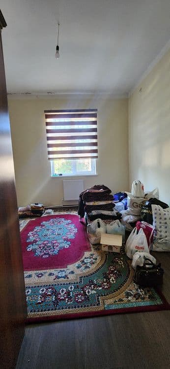 Срочно продается Коттедж .Саехат Чойник пиела — 5
